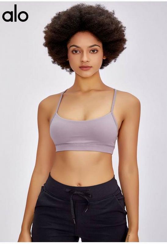 Lululemon Women's Underwears 189